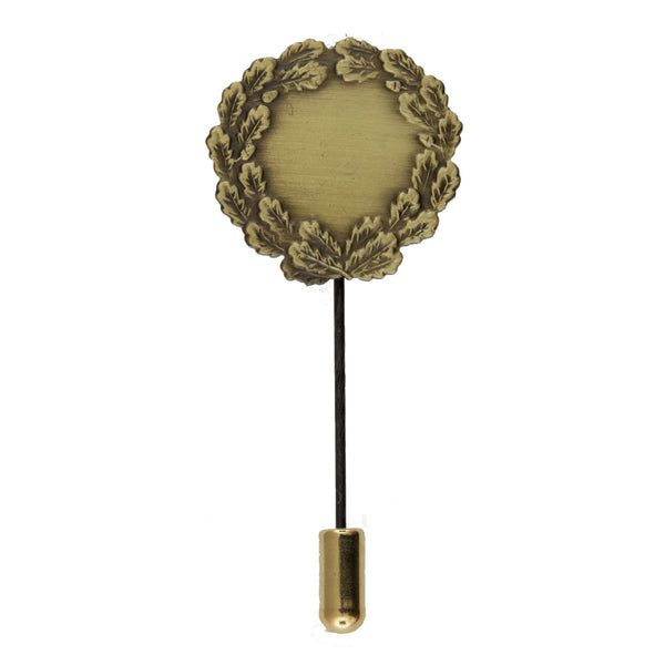 Eichenlaubkranz Standard