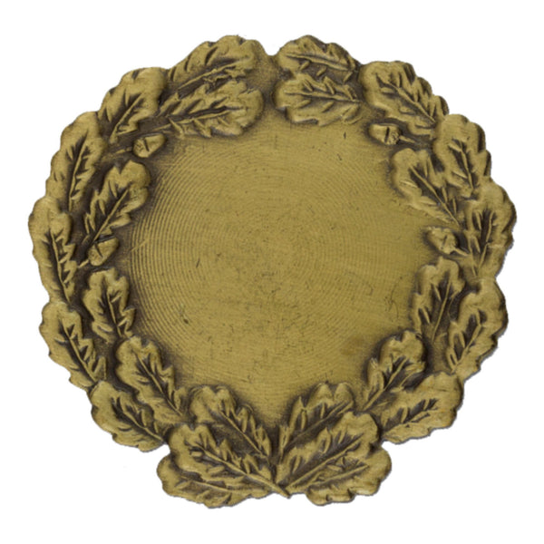 Eichenlaubkranz Standard