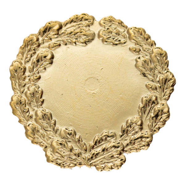 Eichenlaubkranz Standard