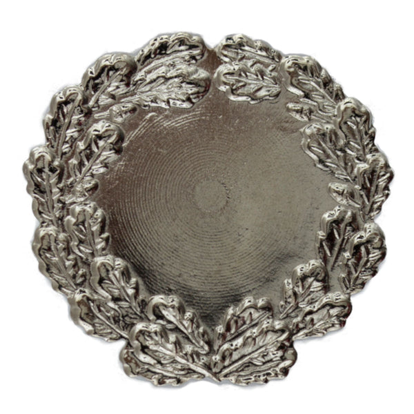 Eichenlaubkranz Standard