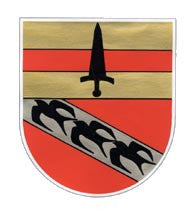 Kratzenburg Fahne / Flagge