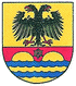 Müsch Fahne / Flagge