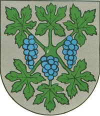 Westhofen Fahne / Flagge