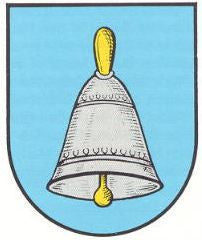 Schellweiler Fahne / Flagge