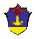 Schmiechen Fahne / Flagge