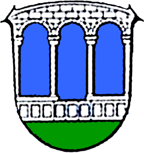 Kaufungen Fahne / Flagge
