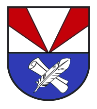 Kerben Fahne / Flagge