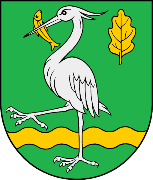 Kölln-Reisiek Fahne / Flagge