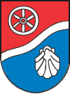 Uder Fahne / Flagge