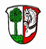 Kist Fahne / Flagge