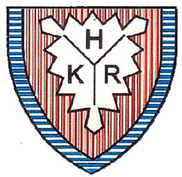 Suthfeld Fahne / Flagge