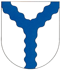 Wembach Fahne / Flagge