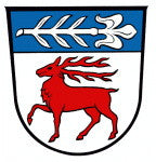 Polling Fahne / Flagge