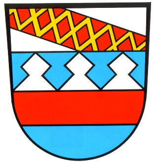 Lachen Fahne / Flagge