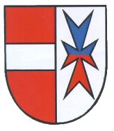 Mettendorf Fahne / Flagge