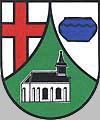 Immerath Fahne / Flagge