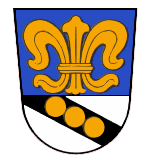 Waltenhausen Fahne / Flagge