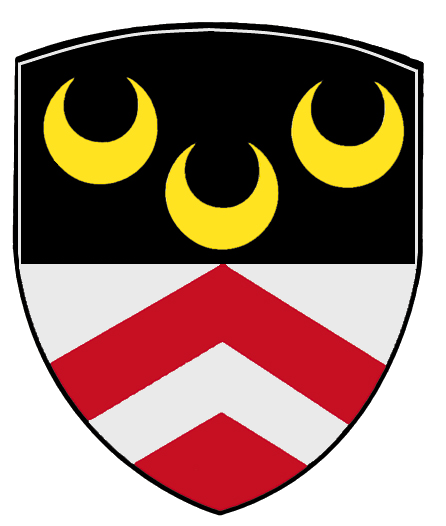 Waltenhofen Fahne / Flagge