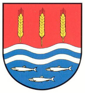 Thumby Fahne / Flagge