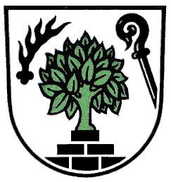 Steinheim am Albuch Fahne / Flagge