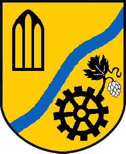 Rühn Fahne / Flagge
