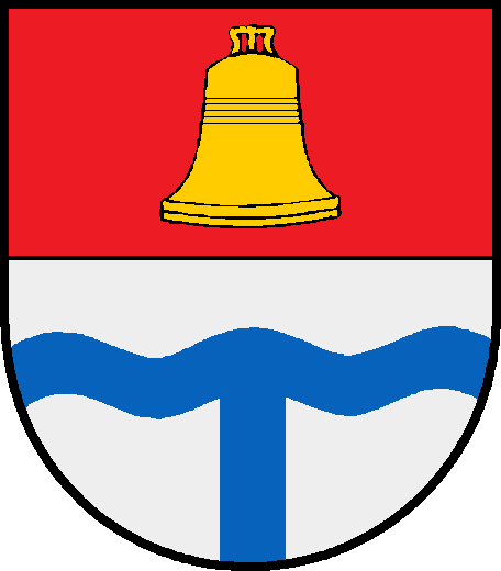 Sülfeld Fahne / Flagge