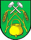 Wathlingen Fahne / Flagge
