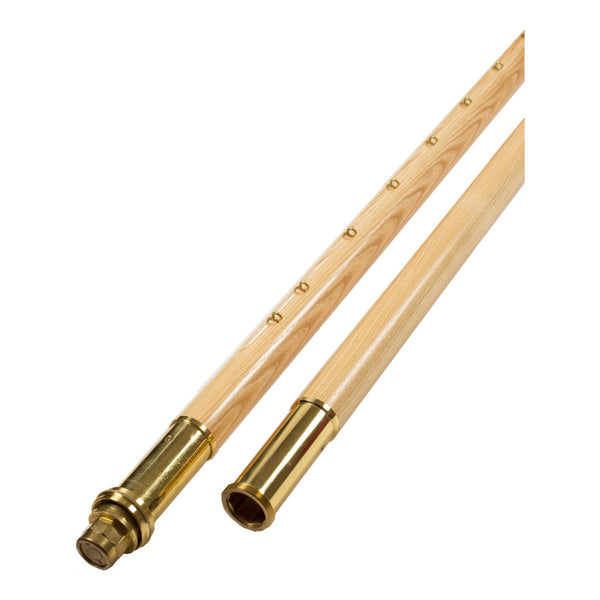 Sechskantverschraubung