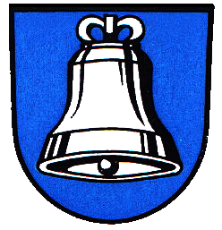Köngen Fahne / Flagge