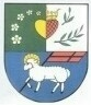 Thiendorf Fahne / Flagge