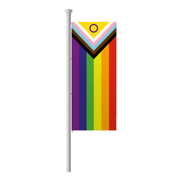 Progress-Pride+Intersex Hissfahne