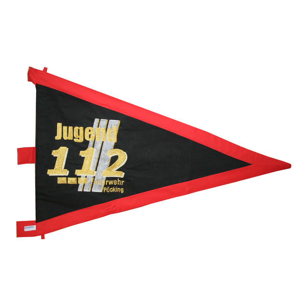 Jugendfeuerwehrwimpel