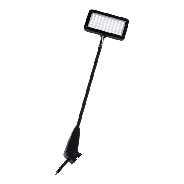 LED-Lampe für Pop-Up Tower Magnet