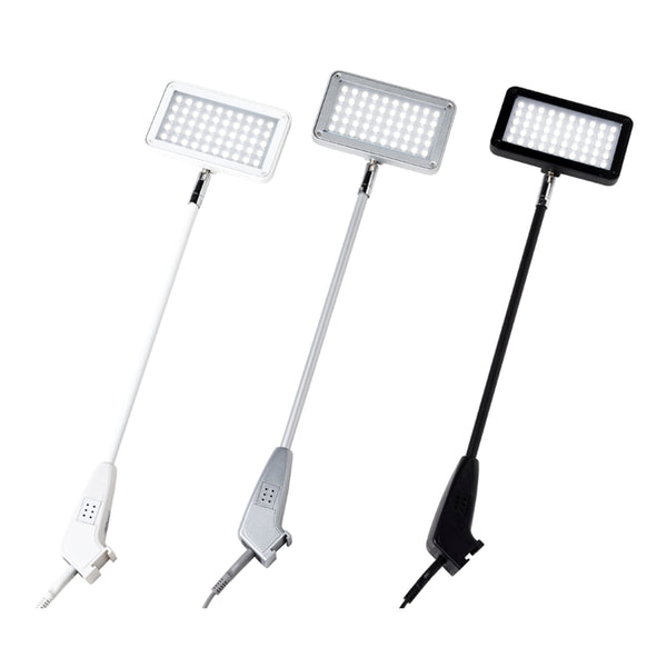 LED-Lampen