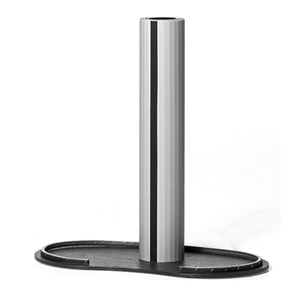 Messetheke Professional gebogen