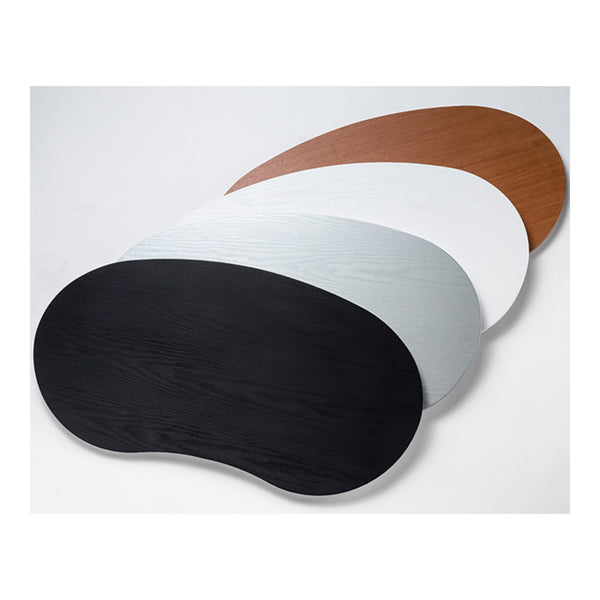 Messetheke Professional gebogen