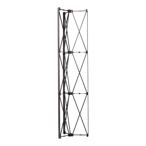 Pop-Up Tower Magnet Gestell