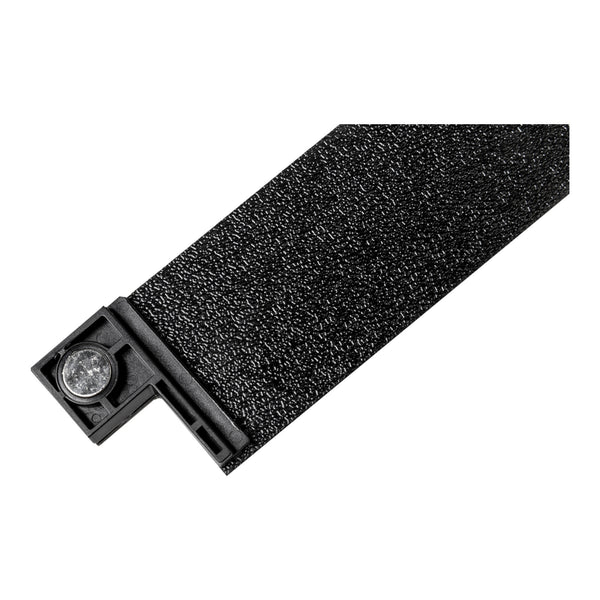 Pop-Up Tower Magnet Magnetschiene