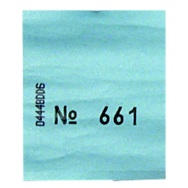 Rollenlos bunt Treffer