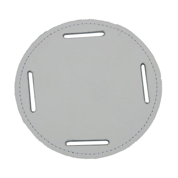 Rückenteil für Kreuztragegurt