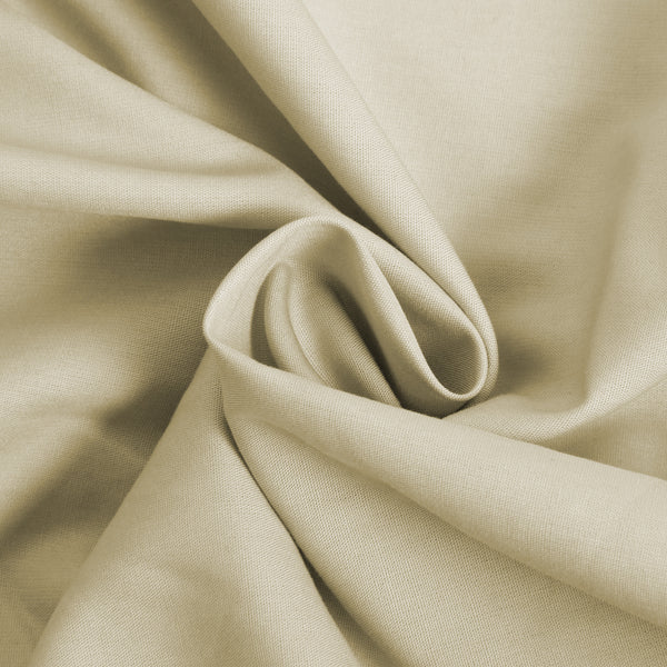 Detailfoto der Farbe schilf