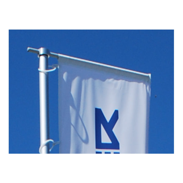 Beispiel Standardausleger