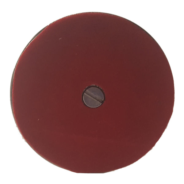 Tischständer Metall für Fähnchen unten