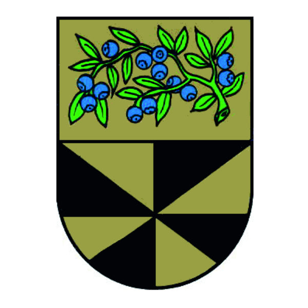 Affinghausen Fahne / Flagge